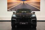 porsche-cayenne-e-hybrid-2024-gasolina-2995cc