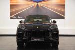 porsche-cayenne-e-hybrid-2024-gasolina-2995cc