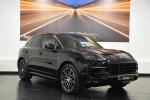 porsche-cayenne-e-hybrid-2024-gasolina-2995cc