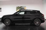 porsche-cayenne-e-hybrid-2024-gasolina-2995cc