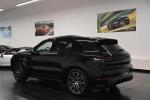 porsche-cayenne-e-hybrid-2024-gasolina-2995cc
