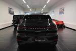 porsche-cayenne-e-hybrid-2024-gasolina-2995cc