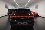 porsche-cayenne-e-hybrid-2024-gasolina-2995cc