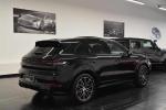 porsche-cayenne-e-hybrid-2024-gasolina-2995cc
