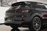 porsche-cayenne-e-hybrid-2024-gasolina-2995cc