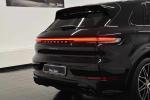 porsche-cayenne-e-hybrid-2024-gasolina-2995cc
