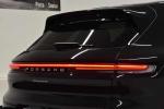 porsche-cayenne-e-hybrid-2024-gasolina-2995cc