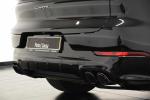 porsche-cayenne-e-hybrid-2024-gasolina-2995cc