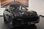 porsche-cayenne-e-hybrid-2024-gasolina-2995cc