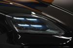 porsche-cayenne-e-hybrid-2024-gasolina-2995cc