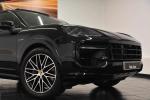 porsche-cayenne-e-hybrid-2024-gasolina-2995cc