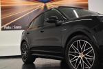 porsche-cayenne-e-hybrid-2024-gasolina-2995cc