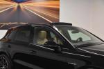 porsche-cayenne-e-hybrid-2024-gasolina-2995cc