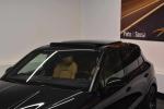 porsche-cayenne-e-hybrid-2024-gasolina-2995cc