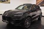 porsche-cayenne-e-hybrid-2024-gasolina-2995cc