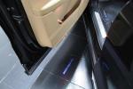 porsche-cayenne-e-hybrid-2024-gasolina-2995cc
