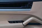 porsche-cayenne-e-hybrid-2024-gasolina-2995cc