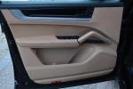 porsche-cayenne-e-hybrid-2024-gasolina-2995cc