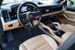 porsche-cayenne-e-hybrid-2024-gasolina-2995cc