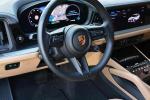 porsche-cayenne-e-hybrid-2024-gasolina-2995cc
