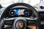porsche-cayenne-e-hybrid-2024-gasolina-2995cc