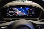 porsche-cayenne-e-hybrid-2024-gasolina-2995cc