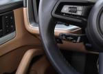 porsche-cayenne-e-hybrid-2024-gasolina-2995cc