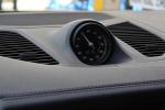 porsche-cayenne-e-hybrid-2024-gasolina-2995cc