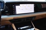 porsche-cayenne-e-hybrid-2024-gasolina-2995cc