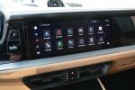 porsche-cayenne-e-hybrid-2024-gasolina-2995cc