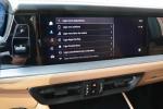 porsche-cayenne-e-hybrid-2024-gasolina-2995cc