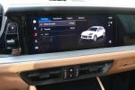 porsche-cayenne-e-hybrid-2024-gasolina-2995cc