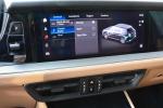 porsche-cayenne-e-hybrid-2024-gasolina-2995cc