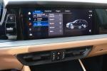 porsche-cayenne-e-hybrid-2024-gasolina-2995cc