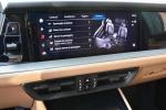 porsche-cayenne-e-hybrid-2024-gasolina-2995cc