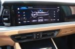 porsche-cayenne-e-hybrid-2024-gasolina-2995cc