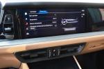 porsche-cayenne-e-hybrid-2024-gasolina-2995cc