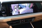 porsche-cayenne-e-hybrid-2024-gasolina-2995cc