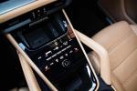 porsche-cayenne-e-hybrid-2024-gasolina-2995cc