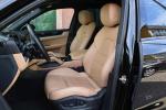 porsche-cayenne-e-hybrid-2024-gasolina-2995cc