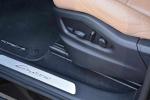 porsche-cayenne-e-hybrid-2024-gasolina-2995cc