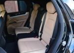 porsche-cayenne-e-hybrid-2024-gasolina-2995cc