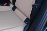 porsche-cayenne-e-hybrid-2024-gasolina-2995cc