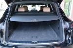 porsche-cayenne-e-hybrid-2024-gasolina-2995cc