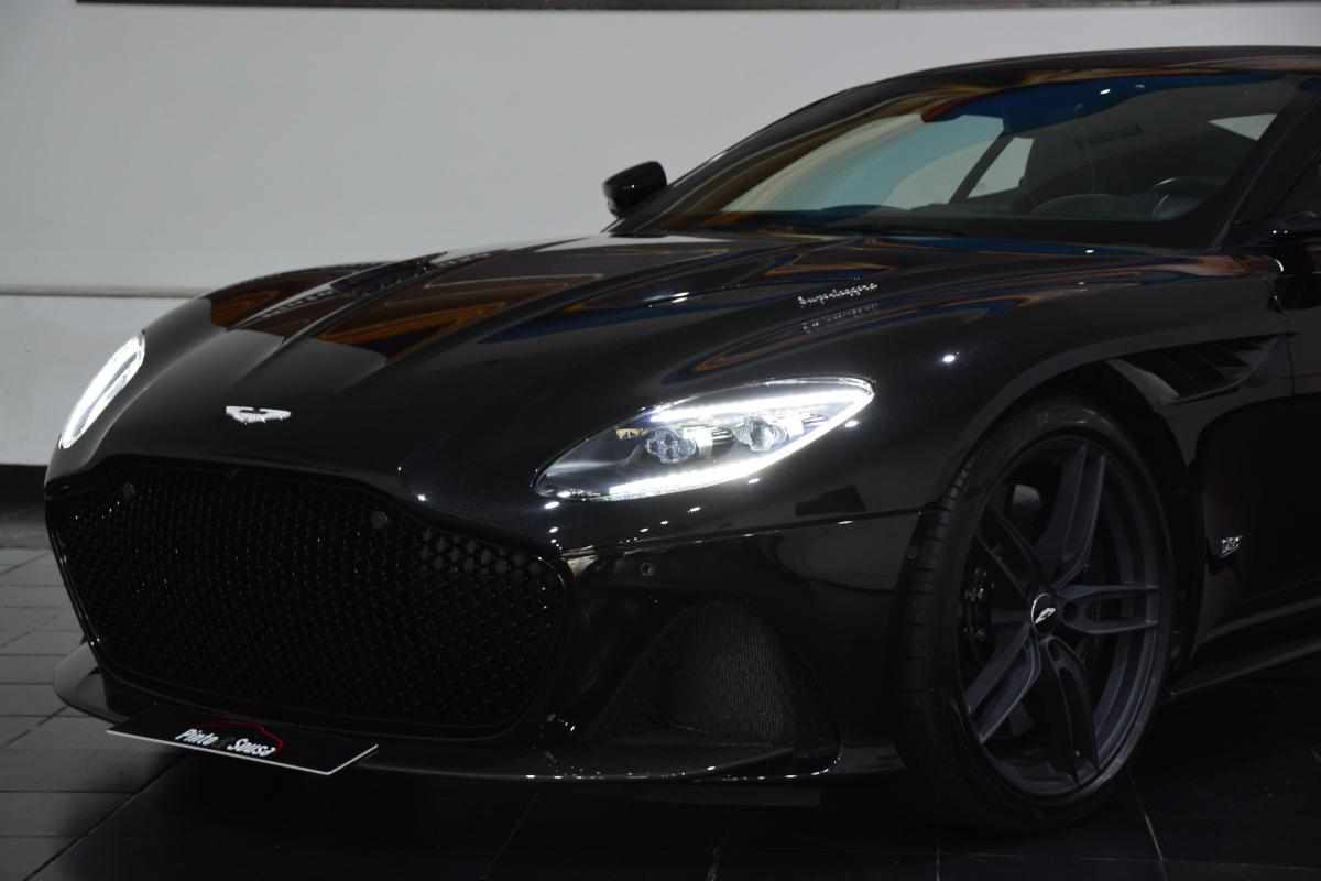 aston-martin-dbs-5-2-v12-2021-gasolina-5204cc