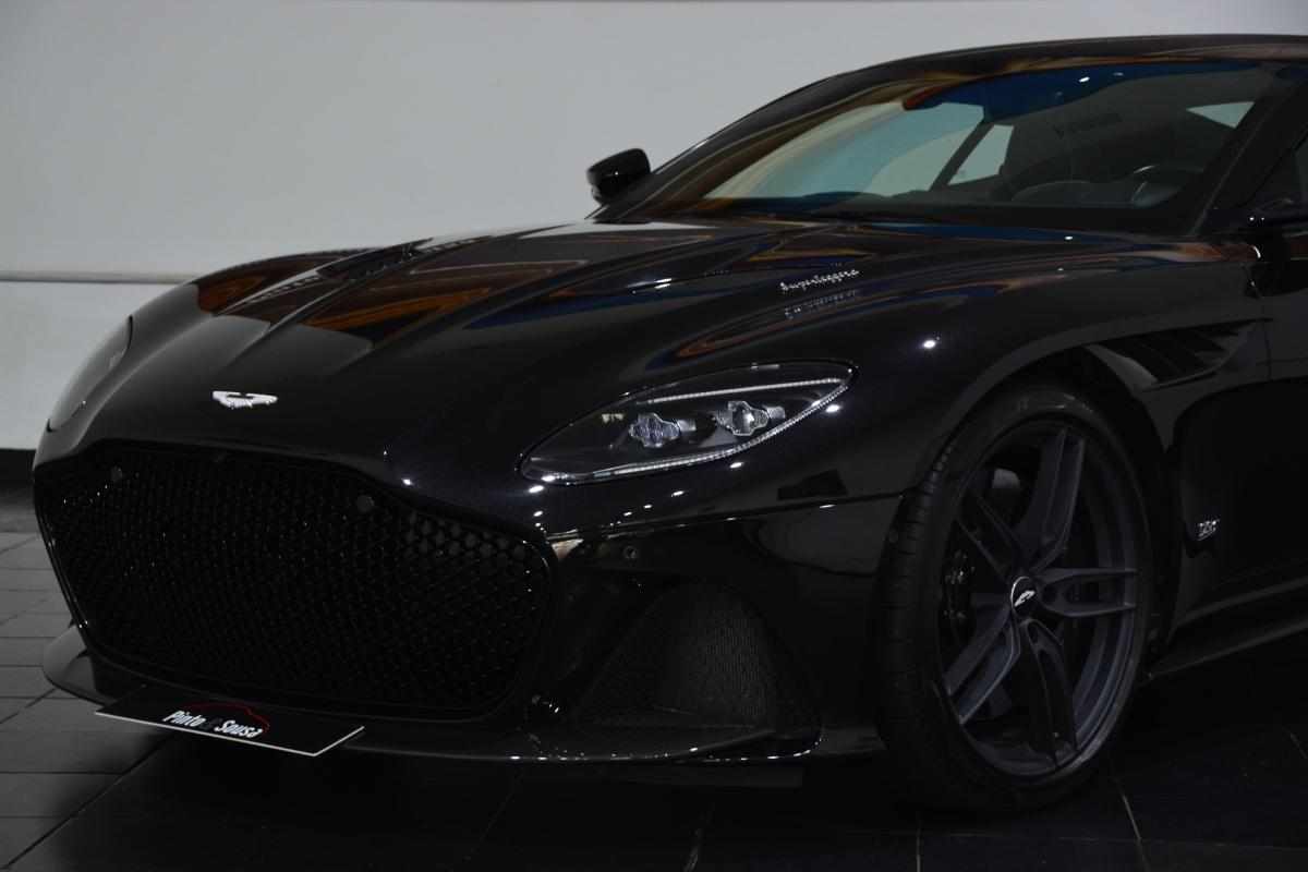 aston-martin-dbs-5-2-v12-2021-gasolina-5204cc