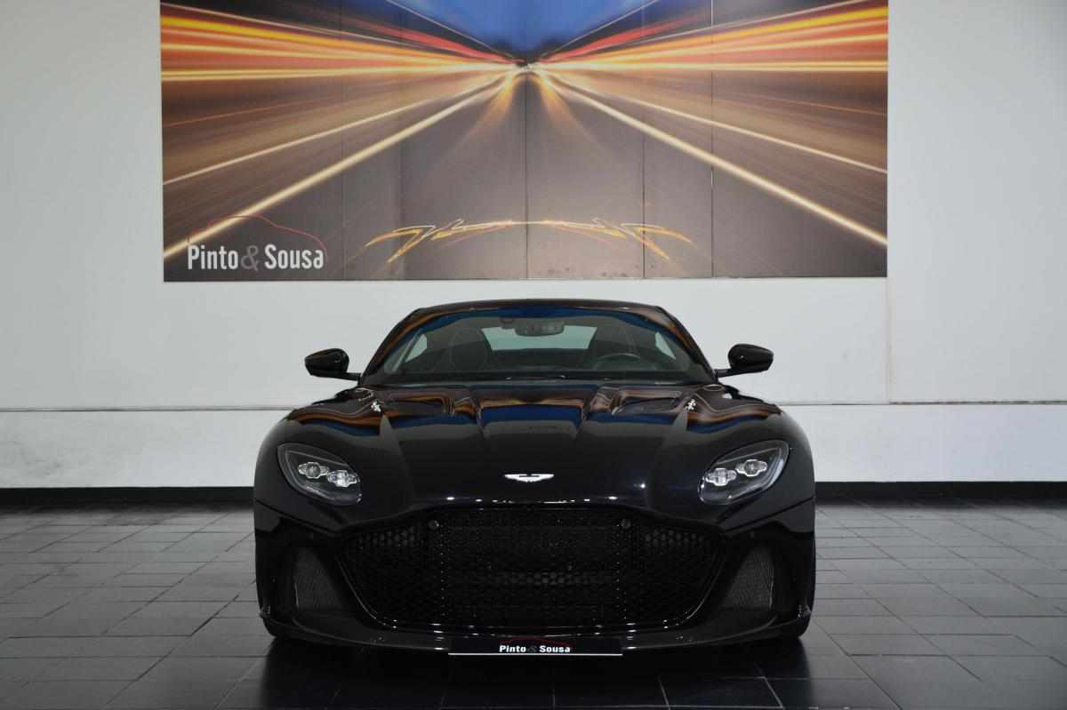 aston-martin-dbs-5-2-v12-2021-gasolina-5204cc