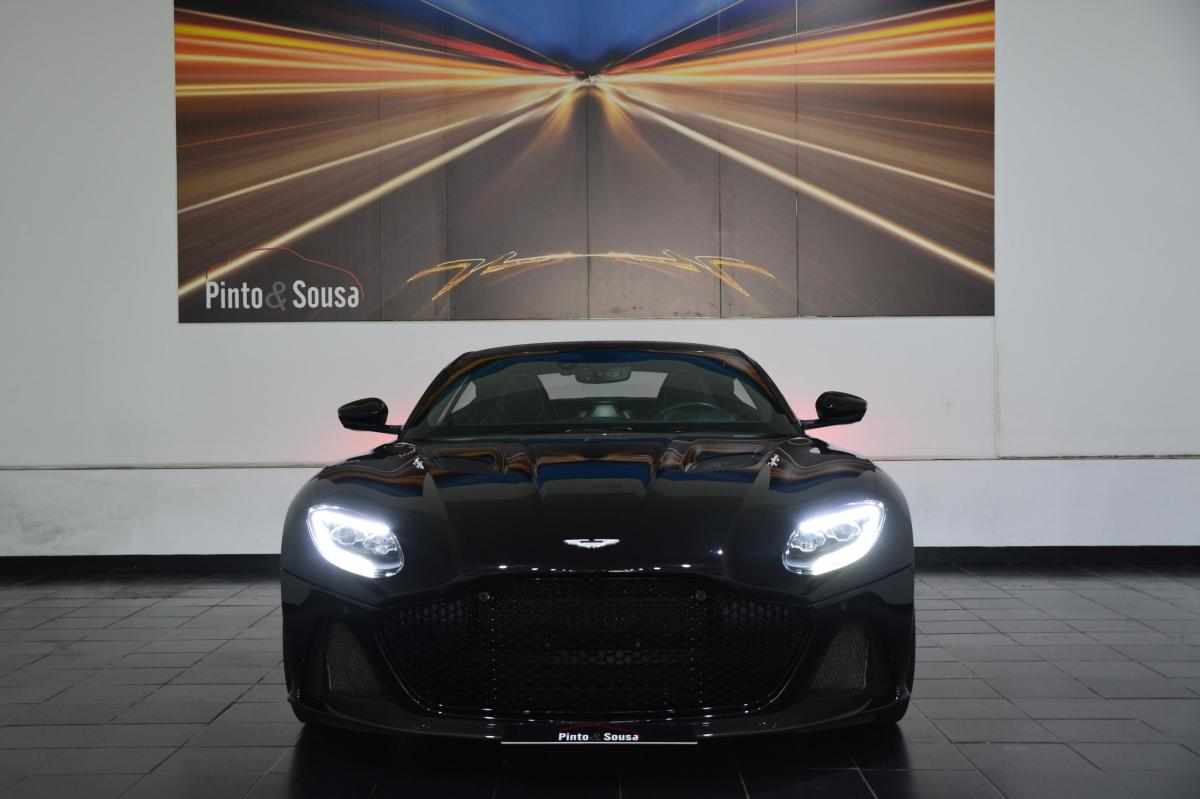 aston-martin-dbs-5-2-v12-2021-gasolina-5204cc