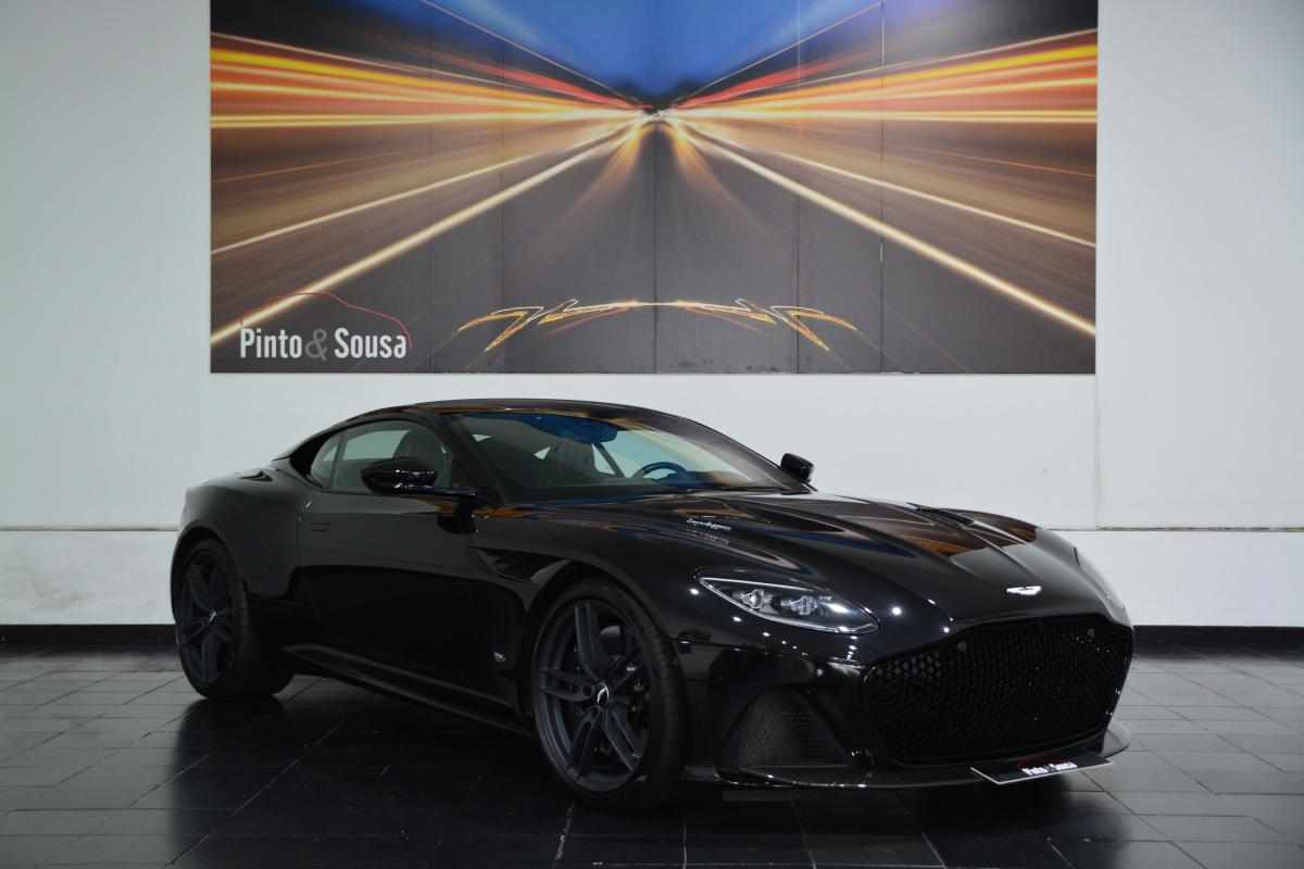 aston-martin-dbs-5-2-v12-2021-gasolina-5204cc
