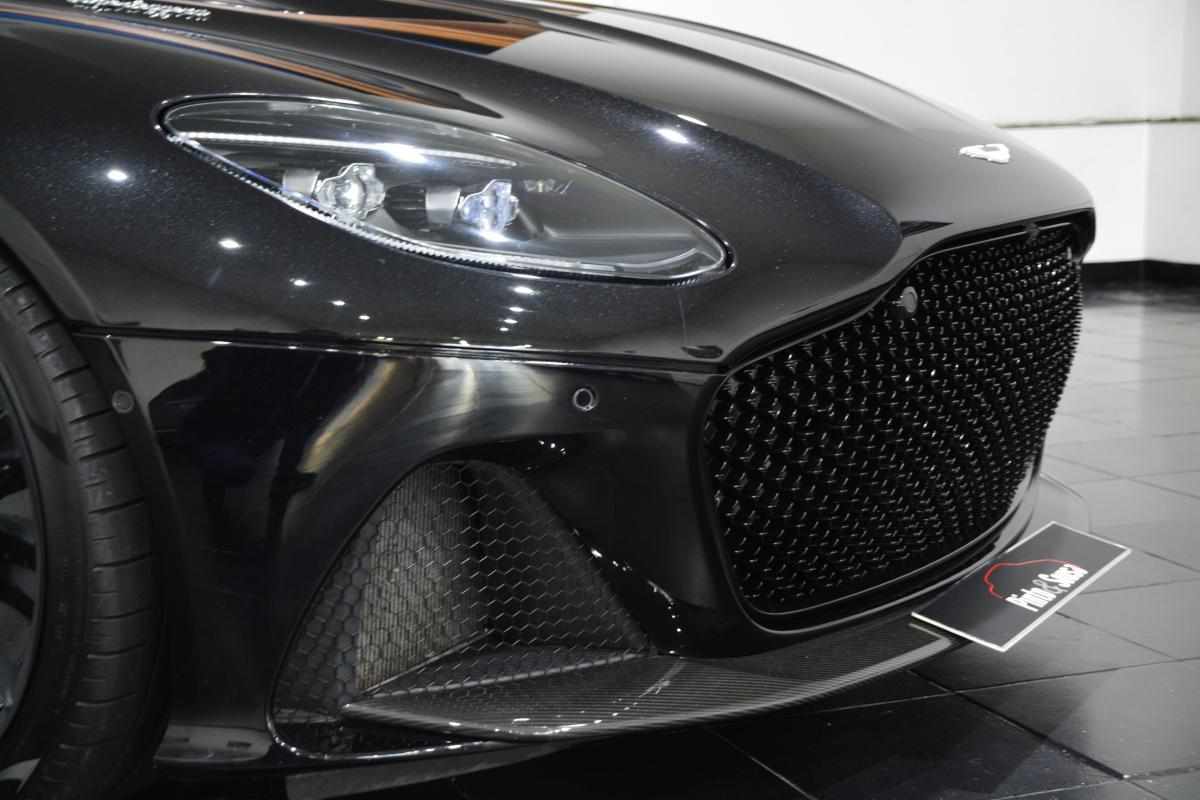 aston-martin-dbs-5-2-v12-2021-gasolina-5204cc